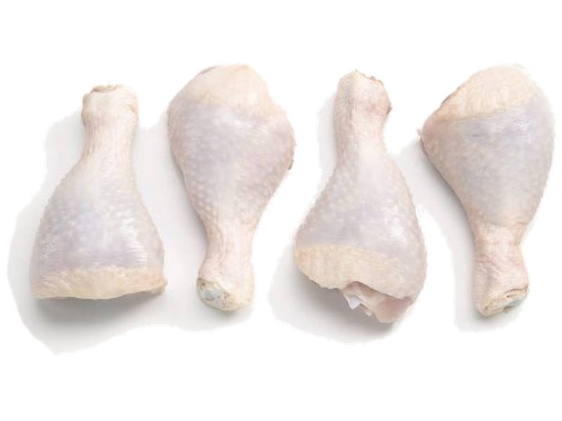 Chicken Drumsticks /Kg - Click Image to Close